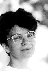 Françoise Gérard