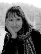 Véronique Janzyk