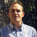 Moïse Lecomte