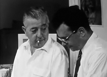 Jacques Prévert