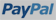 Logo PayPal standard